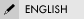 English